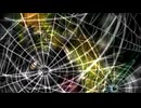 【実況】夜廻三　part15