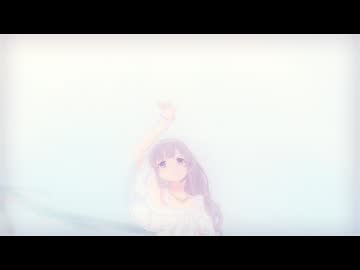 0923