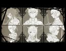 【人力ツイステ】 はじまりへ 【イグニ＋ディアソ】