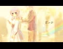 ゴールデンアワー　プレイ動画　パートファイナル　