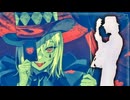 エンヴィーベイビー- Kanaria feat.GUMIをアコギで弾き語りしてみた(Envybaby)Acoustic Cover