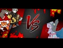 【ポケモンSV】存在証明のRegulation V【VS アズマタイフウ】