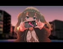 SHUTTER feat.初音ミク