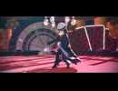【MMDおそ松さん】命綱