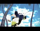 【MMD艦これ】瑞穂さんでSurges 　【カメラ配布】