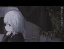 フロムナイトウォーク faet, 鏡音リン