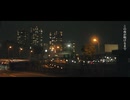 行方不明 / 初音ミク