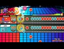 太鼓の達人　ニジイロver.　for Q（裏譜面）HS1.3