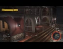 【PS5実況】新人特殊部隊の日常 Part.040-1 【ゴーストリコン ワイルドランズ】