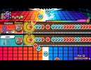 太鼓の達人　ニジイロver.　for Q（裏譜面）