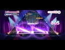 【ユメステ】進め！マイウェイ！【EXTRA】