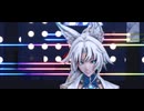 【MMD】ディスペア