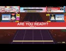 CHUNITHM LUMINOUS PLUS 2024-09-22 13-27-16　東方曲　あうんどばいみー
