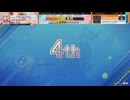 とーほー曲やりました