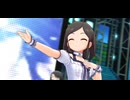 冴島清美バースデーMV2024
