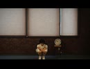 Calc.踊ってみた【たろ吉】