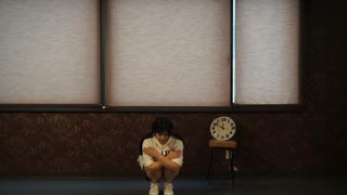 Calc.踊ってみた【たろ吉】