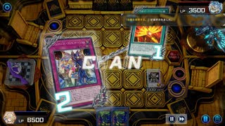 【遊戯王マスターデュエル】【VOICEVOX実況】俺得決闘記751【シルバーI】