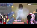 【TCGCSS】カドショを経営して皆を笑顔に　Re:1日目