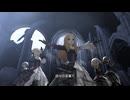 【デレステ MV】ガールズ・イン・ザ・フロンティア (ホーリー・ミューズ (成宮由愛、クラリス、望月聖、遊佐こずえ、高垣楓) ) リフレイン・ファンタジア衣装