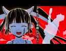 アポカリプスなう - ピノキオピー feat.初音ミクをアコギで弾き語りしてみた (Apocalypse Now HatsuneMiku,PINOCCHIOP)Acoustic Cover