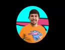 MrBeast - Pedro