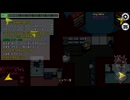 あすあす