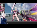 運営に絶対いる、腹筋フェチ【星之翼】