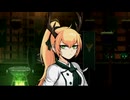 【実況】ダンジョンマンチーズ　３回目