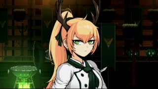 【実況】ダンジョンマンチーズ　３回目