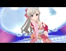 【デレステMV】キミとボクのミライ