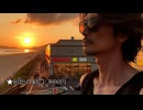 スーパー拓也の料金表　smooth jazz