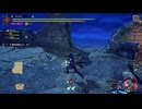 【モンスターハンターライズ】ぶん回し実況動画part8.8