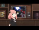 [AMV] Sayoria - Imagination Academy