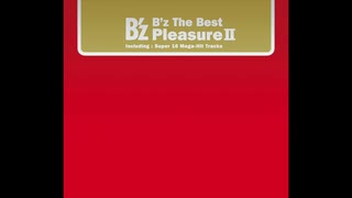 【歌ってみた】ultra soul/B'z