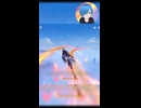 【#原神】スプラで見たことあるぞ！！【しゅたぽ日記】