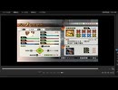 [プレイ動画]　戦国無双４の駿河防衛戦をしんかでプレイ