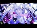 【ニコカラ】足んないわ【off vocal】