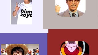1000000482天下茶屋はじめしゃちょー天下茶屋はじめしゃちょー天下茶屋はじめしゃちょー天下茶屋はじめしゃちょー天下茶屋はじめしゃちょー天下茶屋はじめしゃちょー