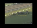 2005 スプリンターズＳ(GI)　サイレントウィットネス