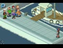 #31「あの頃へプラグイン！ロックマンエグゼアドバンスドコレクション」実況その113