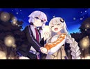2人の時間が欲しいな【A.I.VOICE劇場】