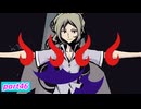 【すばらしきこのせかい -Final Remix-】死神のゲームに参加してみようか(ネタバレあり)【実況プレイ】part46