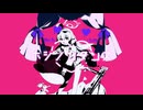 ホシノンダンス