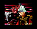 【MUGEN / Ikemen GO】たたかうものたち その8