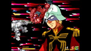 【MUGEN / Ikemen GO】たたかうものたち その8