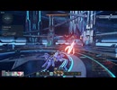 極点の総火力戦