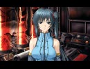 DOOP ADVANCE　プレイ動画　パート24　海音ルート2