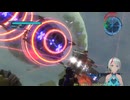【地球防衛軍5】016_烈火の大地を駆ける_2