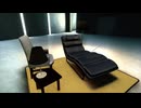アサシンクリード リベレーション part.44【ゲーム実況＠変化】